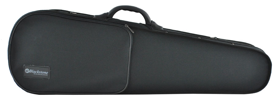 FUTERAŁ ALTÓWKOWY DO ALTÓWKI NA ALTÓWKĘ 15" Marka Blackstone