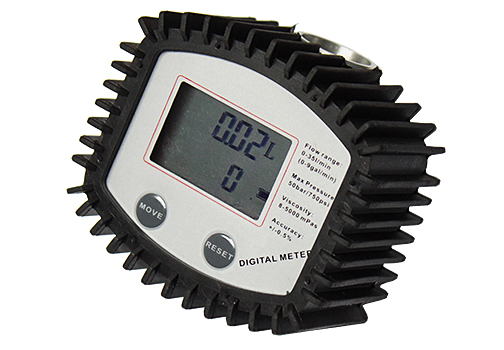 6a37aeed48b68d2f09d88eb67723