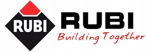 RUBI SPEED 72 N przecinarka do glazury 72cm Marka Rubi