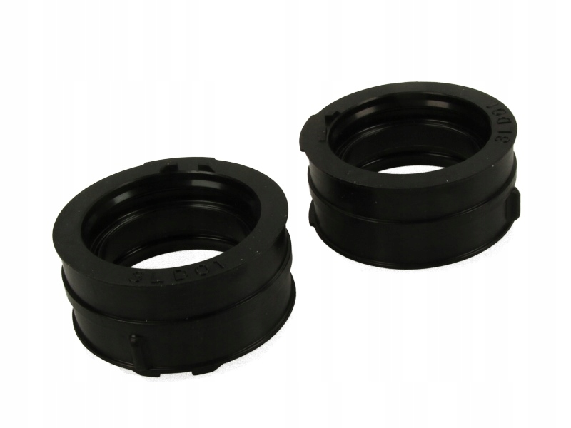 

Króćce Ssące Kpl Yamaha Tdm 850 1991-2000r