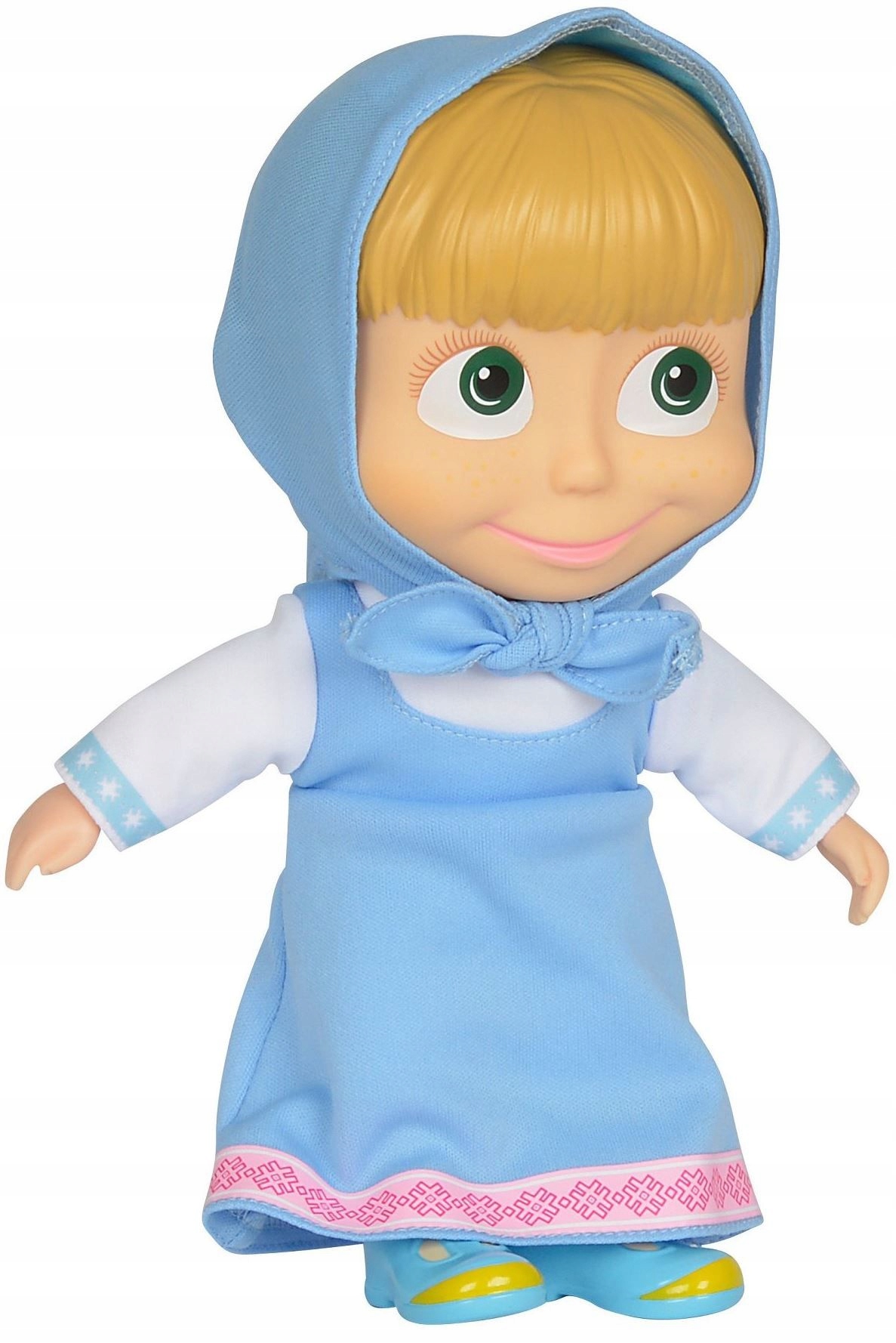 Детская кукла маша. Маша и медведь, Маша в голубом платье.. Маша в голубом платье из Маши и медведя. Кукла Маша в голубом платье. Маша и медведь в голубом платье