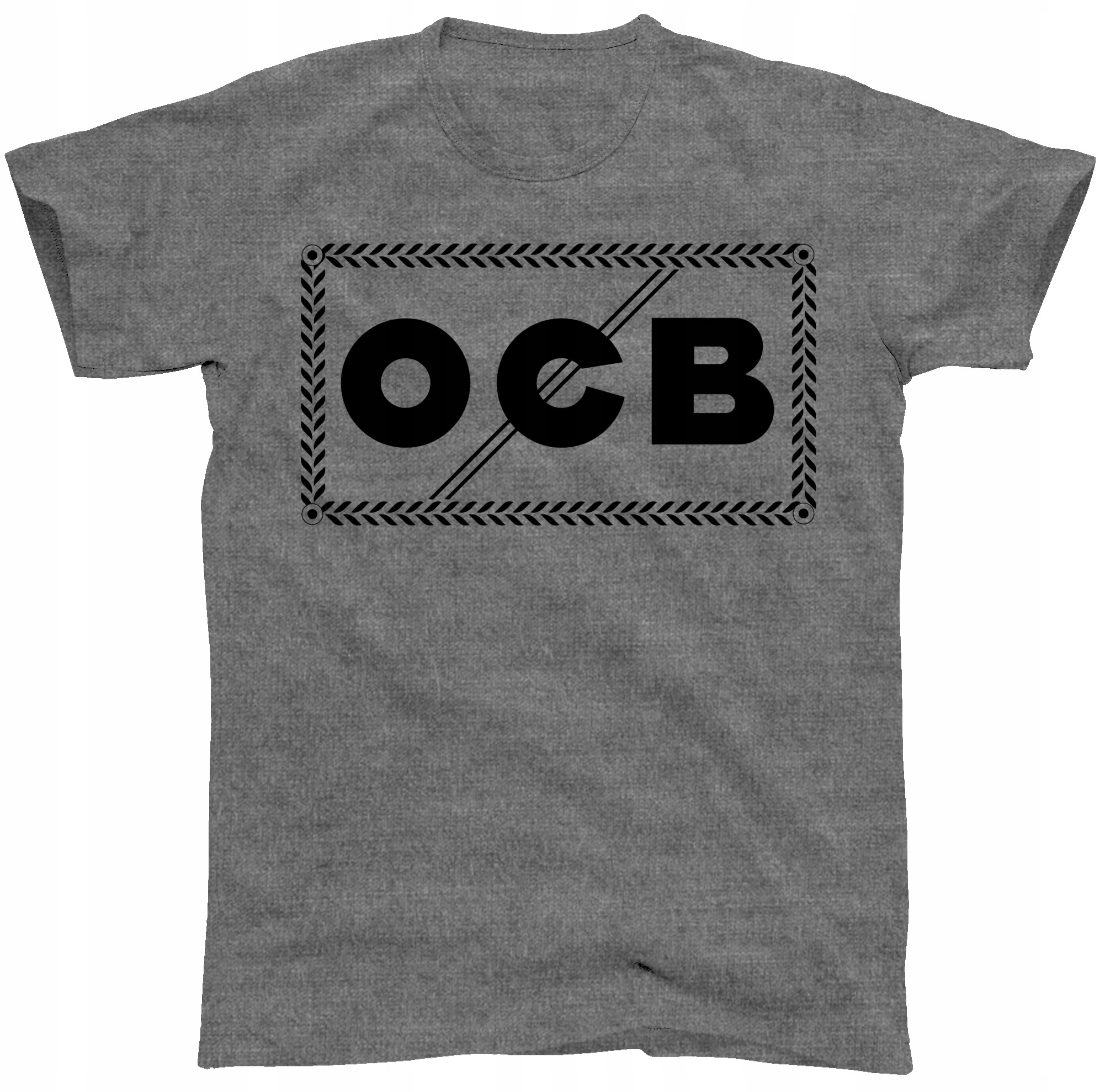 

Ocb koszulka, t-shirt r. XXL