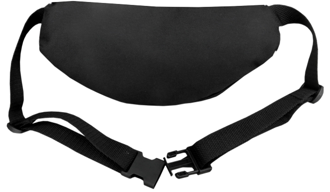 Saszetki do pasa NERKi polska jakość KROPKI PL EAN (GTIN) 3014992727187