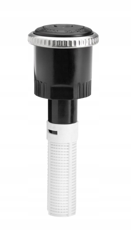 

Dysza MP2000 90-210 Mp Rotator (4,0m-6,4m) Hunter