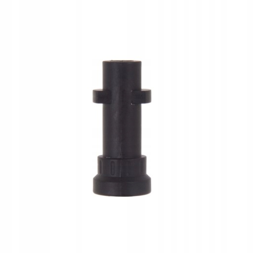 

Adapter Bayonet Wtyk 1/4'' Do Myjki Karcher K2 -K7