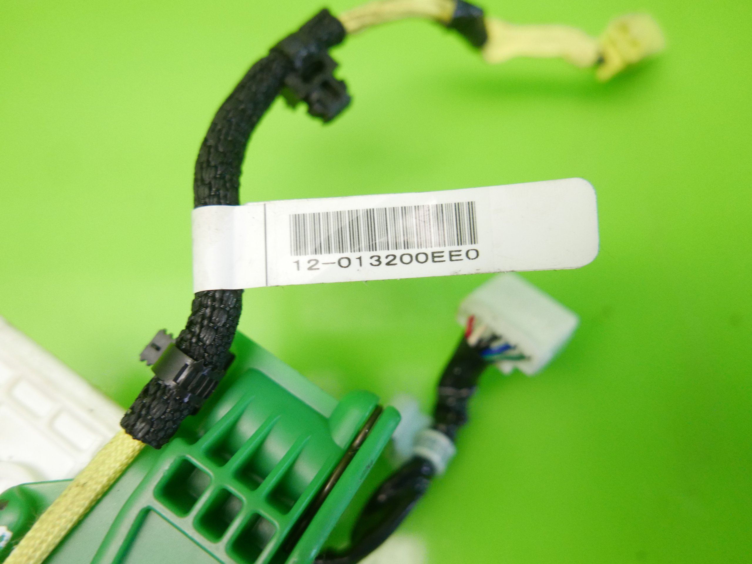 F32606d14e319679d64061841a23