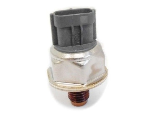 1497163 - FORD TRANSIT 2.2 2.4 TDCI ДАТЧИК ТИСКУ ПАЛИВА