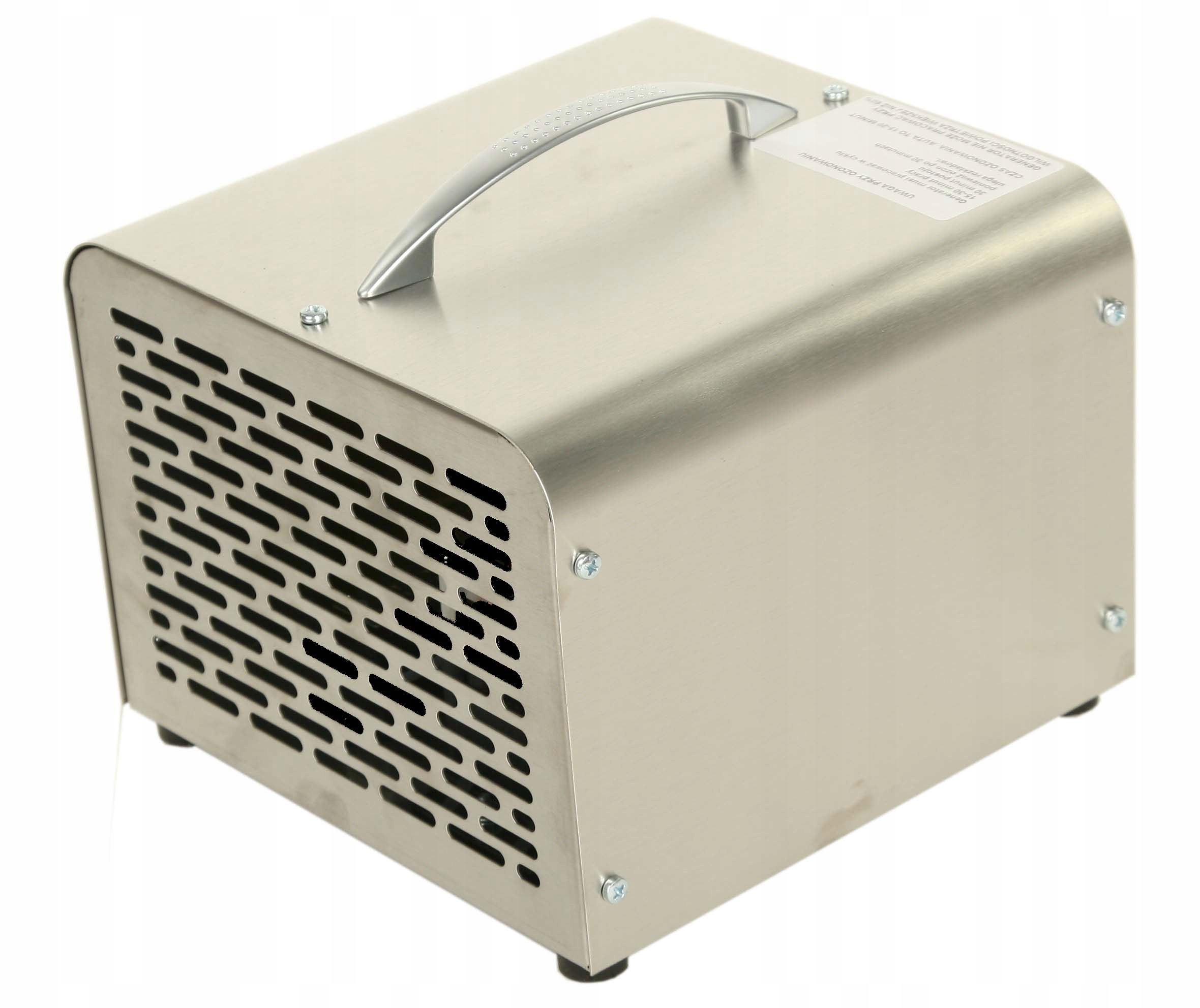 A3e8eff84145a6a9bfbb9d4dca23