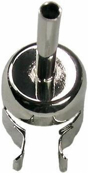 

Uniwersalna dysza __ A1130 __ fi 4,4mm 852 852D