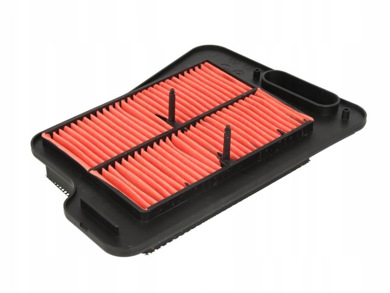 Filtr Powietrza Wkład Suzuki Burgman An 400 K7