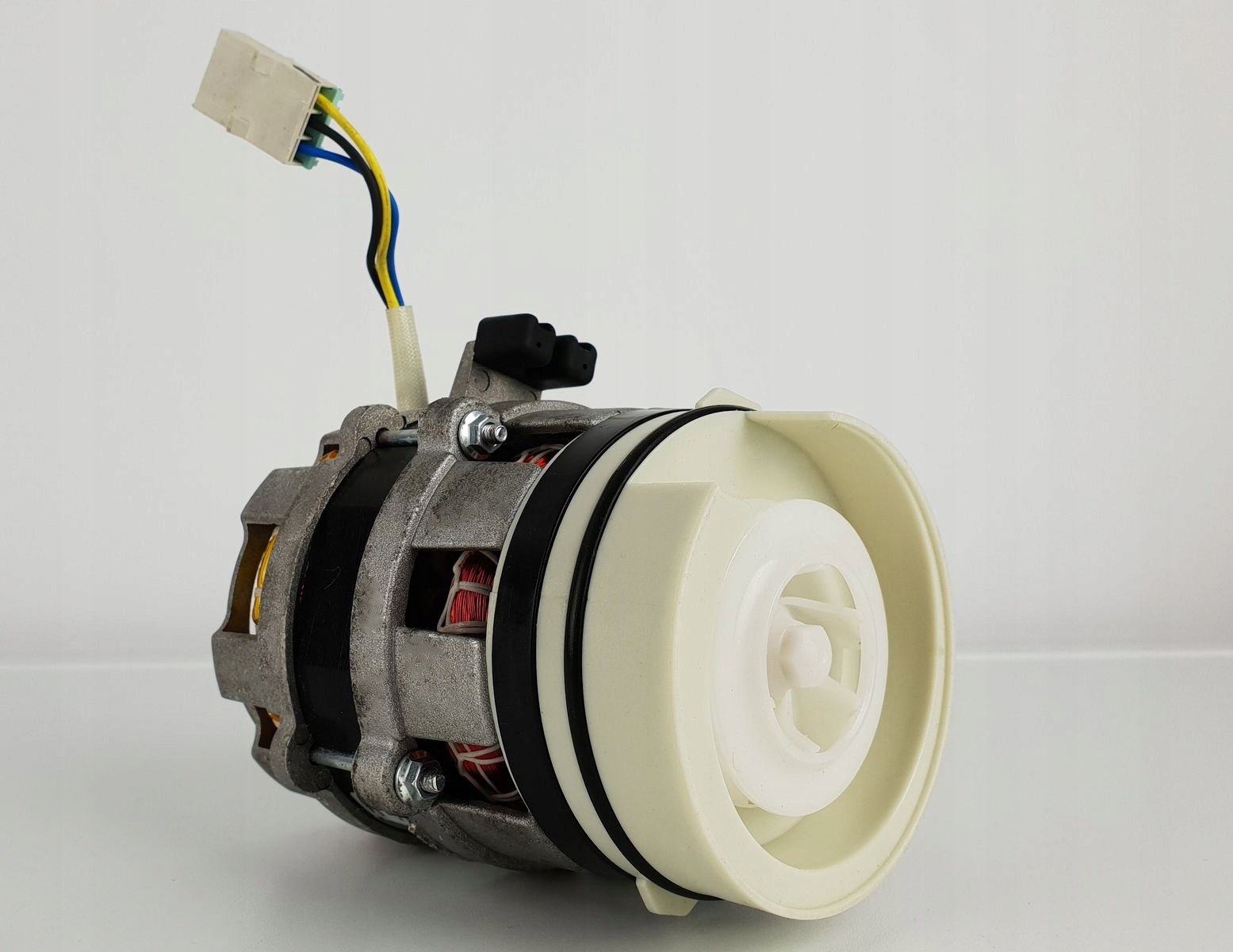 powpowさま専用 Pompa myjąca zmywarki Amica Gorenje Samsung YXW48-2F-3