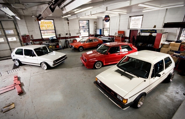 Podnośnik Szyby Lewy VW Golf 1 MkI Producent części Inny