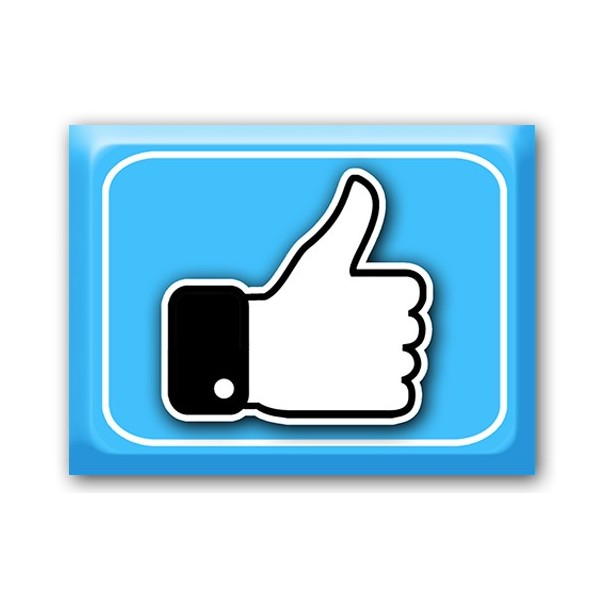 

Zabawne,Śmieszne Naklejki na Buty Ślub 2szt - DP48