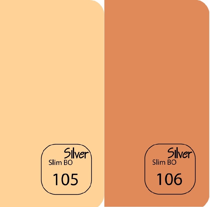 ROLETY W KASECIE ALU ZACIEMNIAJĄCE 100% Stopień zaciemnienia zaciemniające