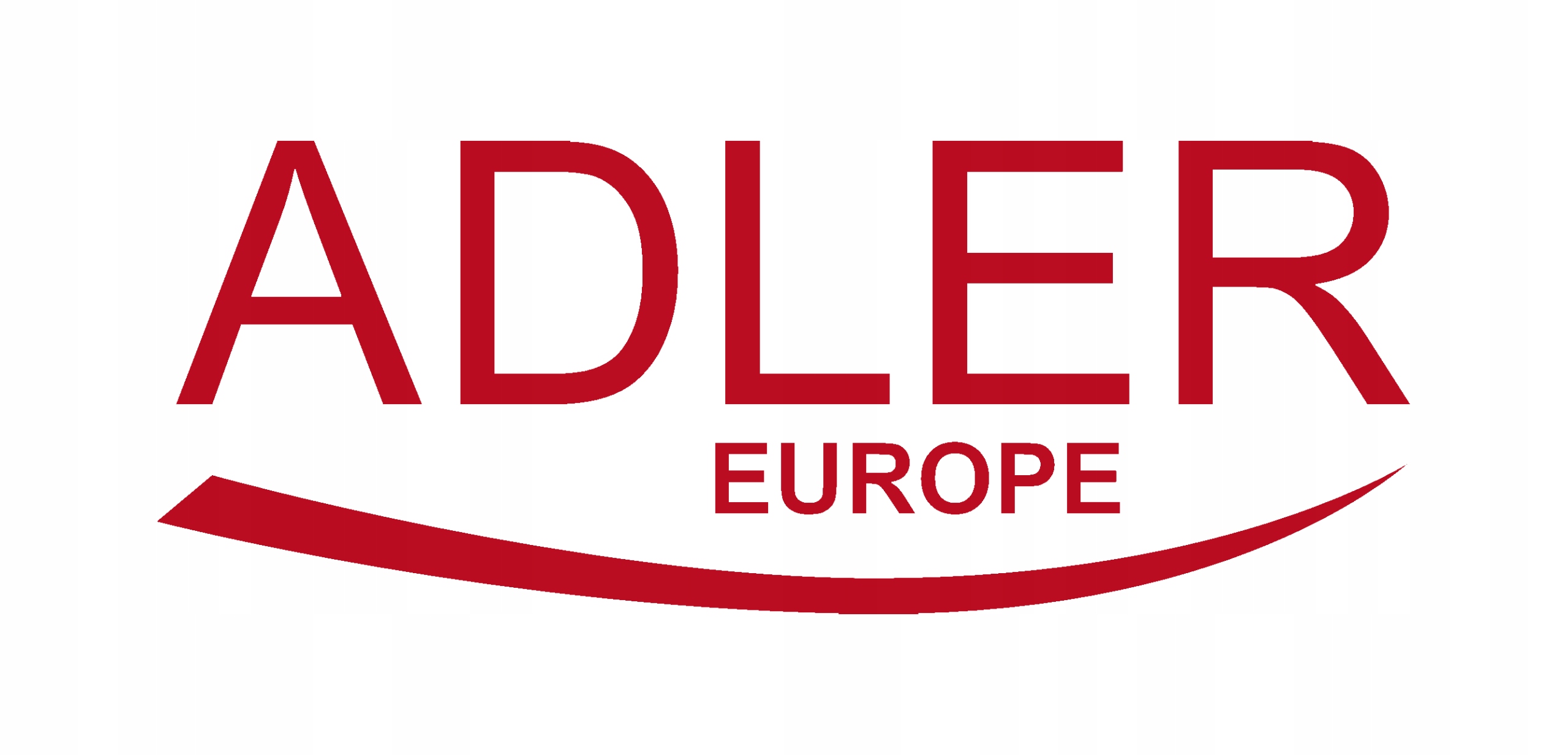 RADIOBUDZIK RADIO FM/AM ZEGAR LED ADLER AD1121 Model AD1121