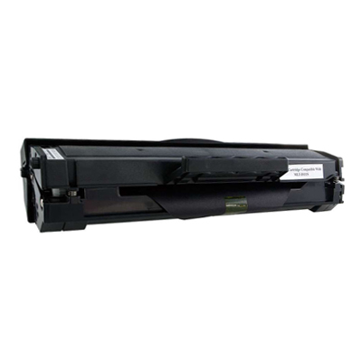 

Toner do Samsung Xpress M2026W SL-M2026W Nowy