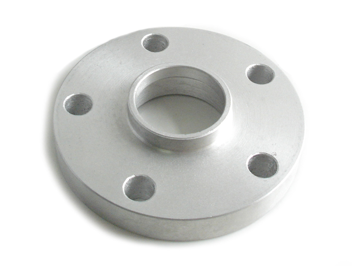 

Dystans Dystanse Flansz do kół Toyota 20mm 5x114,3