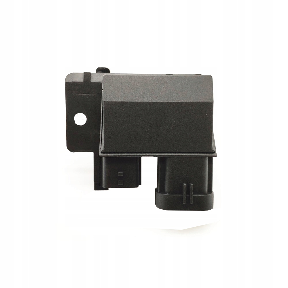 DACIA DUSTER 10- Rezystor wentylatora 255503792R Typ samochodu Samochody osobowe