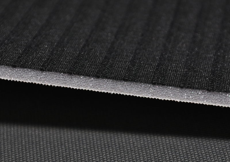 POKROWCE MIAROWE CITROEN JUMPER II OD 2014-2020 Model BUS CITROEN JUMPER II FL