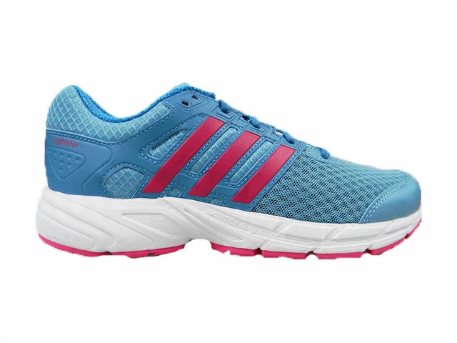 

buty Adidas Lightster 2 Xj r. 36