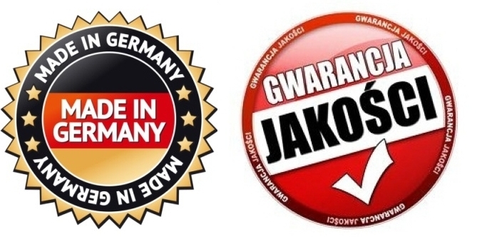 1edad80445d588258eba83262d53