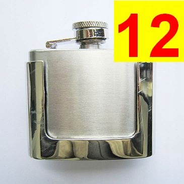 Ecb92d114282bbc818c202c4b7c3