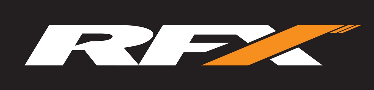 Dzwignia zmiany biegow KAWASAKI KXF450 16 21 RFX Part number FXGP2130255GN