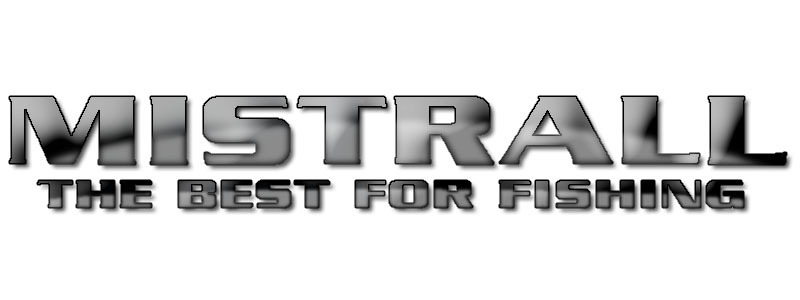 KOŁOWROTEK MISTRALL EXOR SALTWATER FD 5000 Marka Mistrall