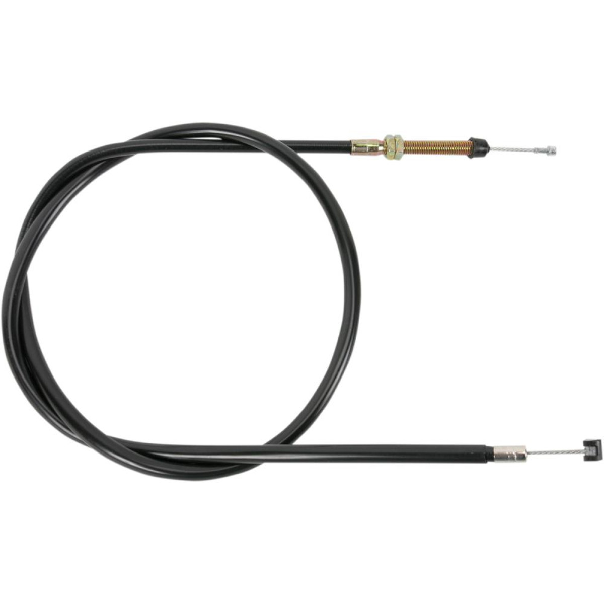 0652-0186 - Кабель зчеплення Honda CRF150F 03-08