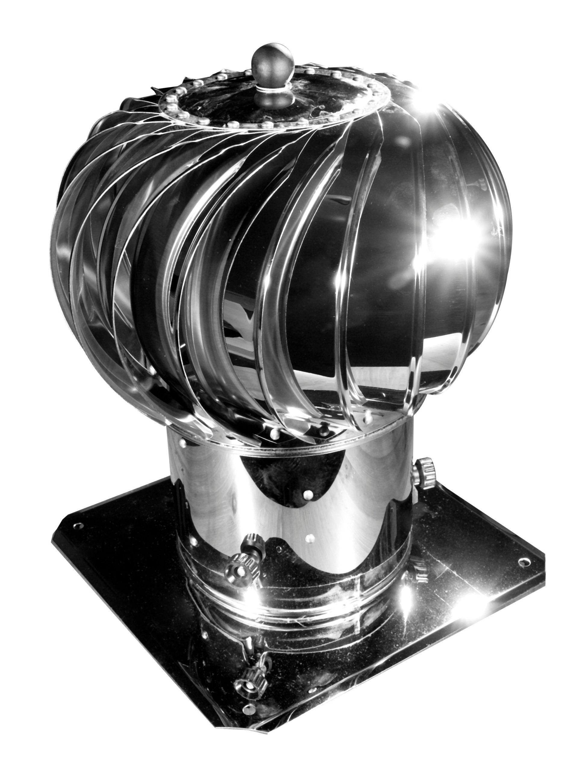 Awenta Otočná Kulová Násada NOK150 N Záruka