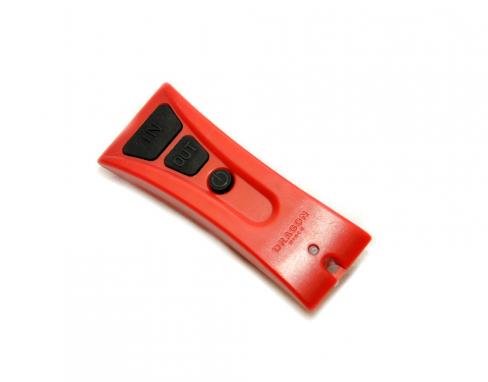 E852f7d04856ba78662ecdd18613