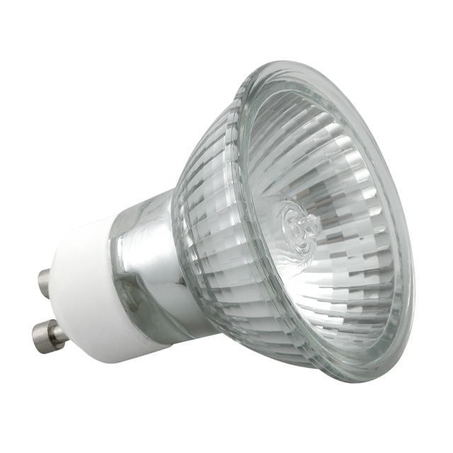 

Żarówka Halogenowa Halogen Jdr GU10 230V 35W Gu 10