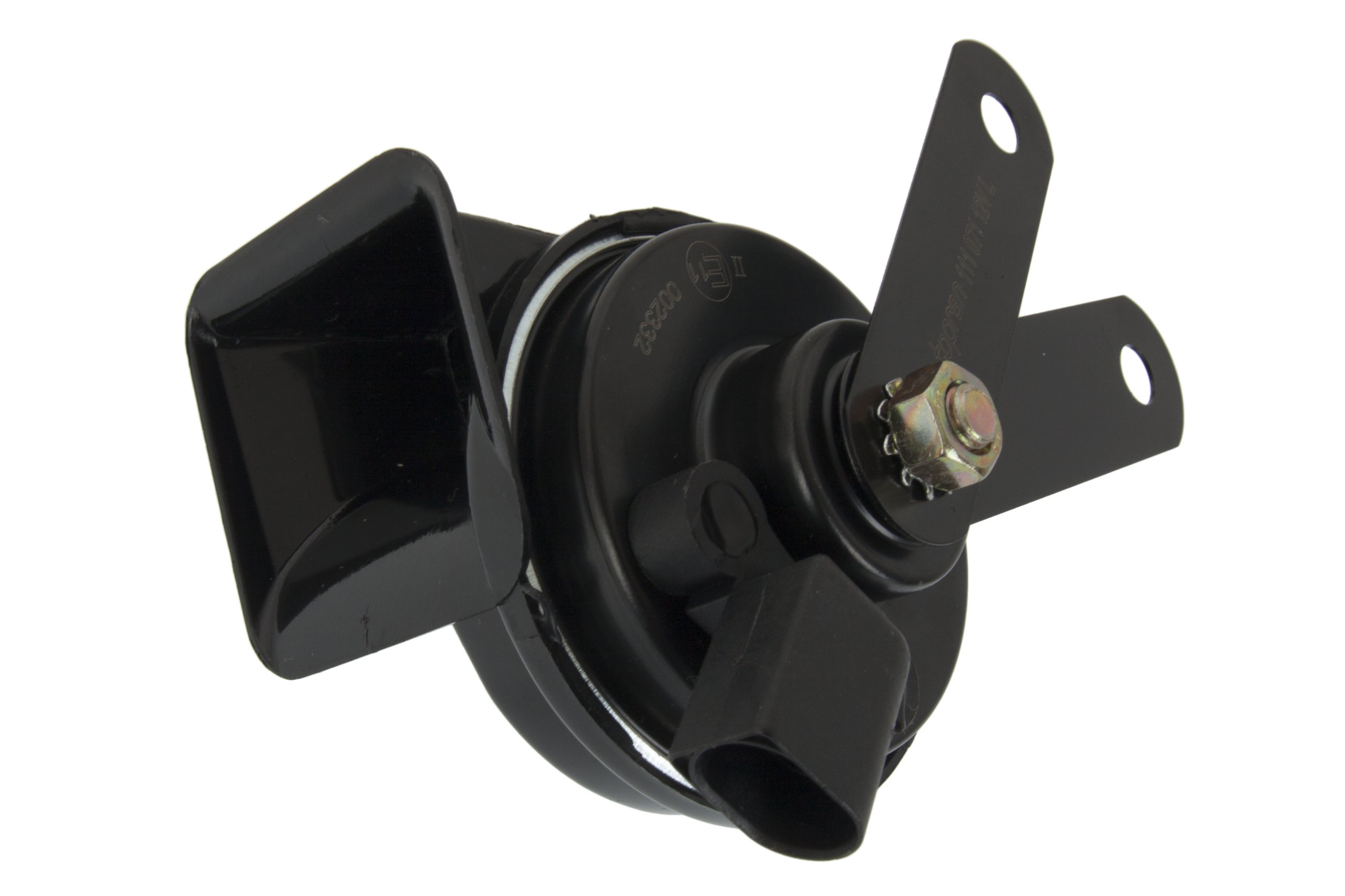 Sygnał dźwiękowy klakson 420 HZ Mercedes Audi