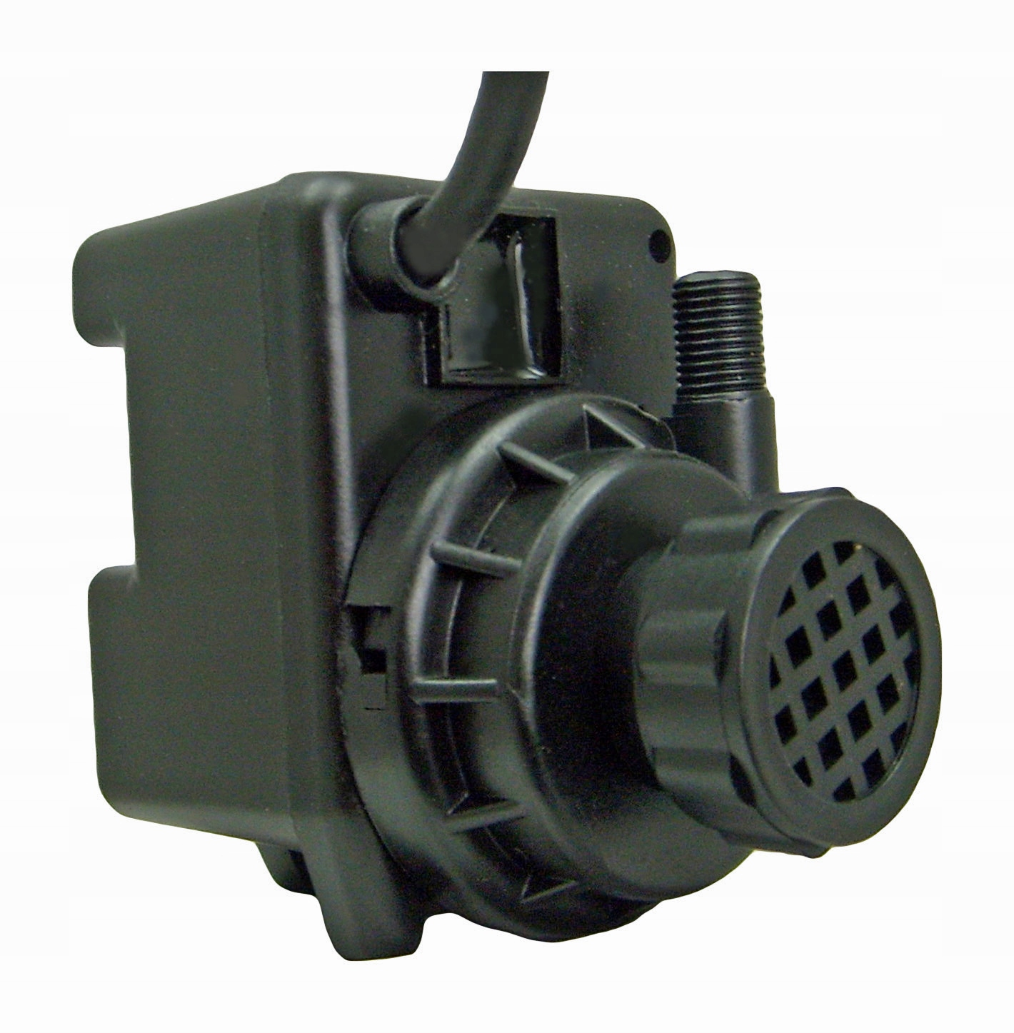 POMPA WODY DO PIŁA BUDOWLANA DO PUSTAKÓW BLOCZKÓW Przeznaczenie do betonu do kamienia