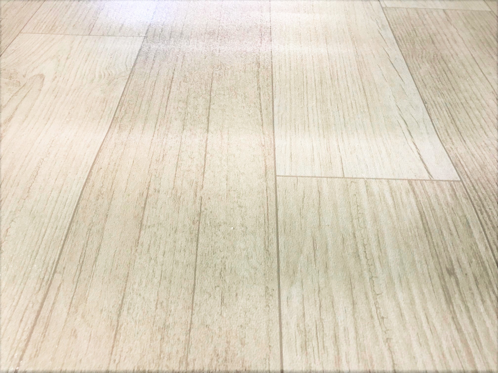 

Wykładzina Pcv Gumolit 2M Linoleum Jasna Szara