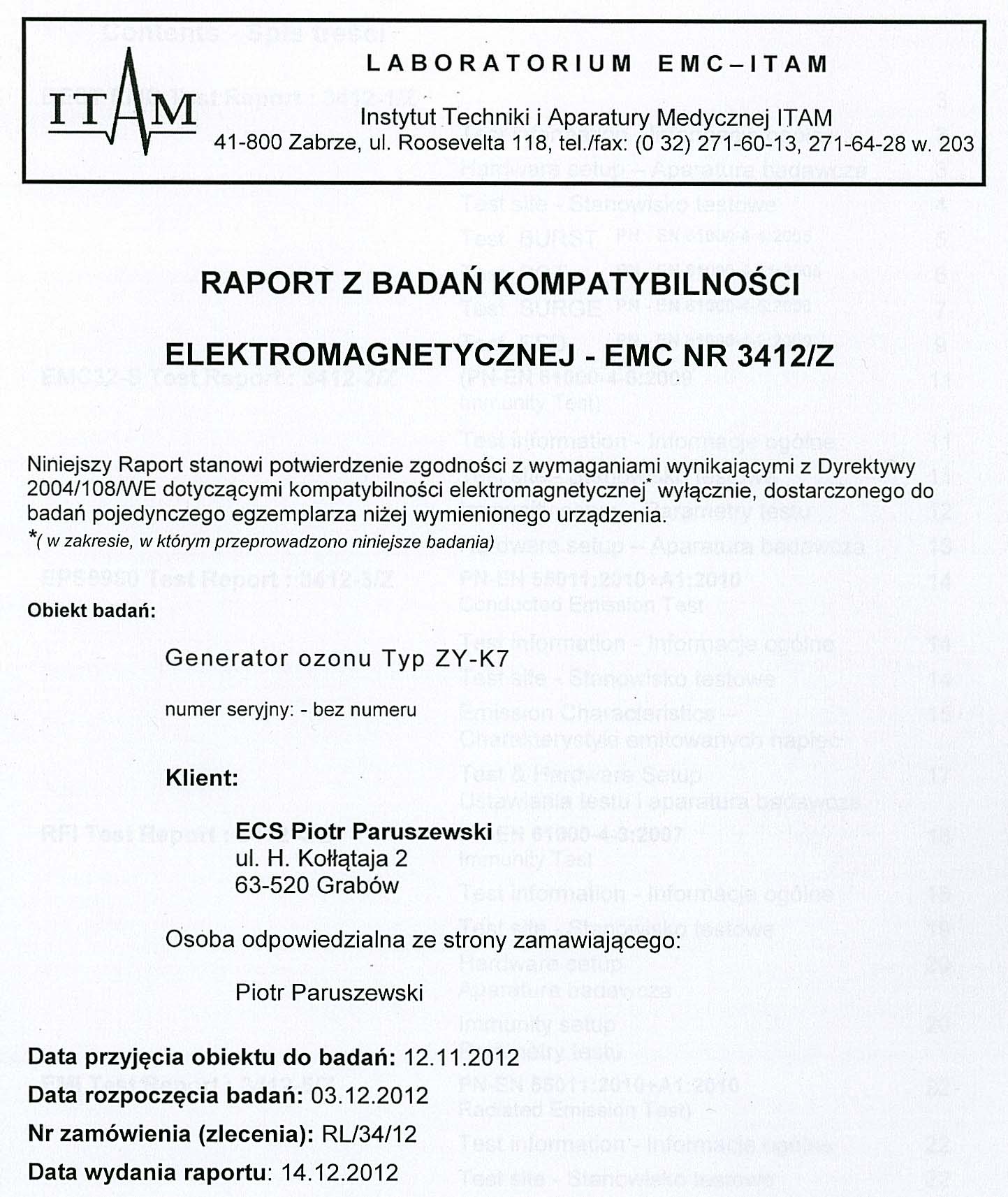 C31e05d54e49a21bdbcc3ff67bb3