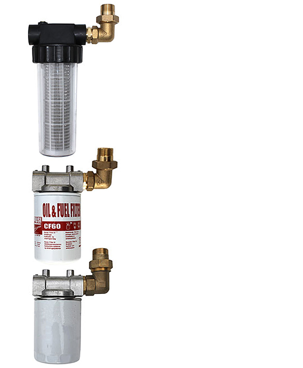 Ac60c03745ba877d6316811ff293