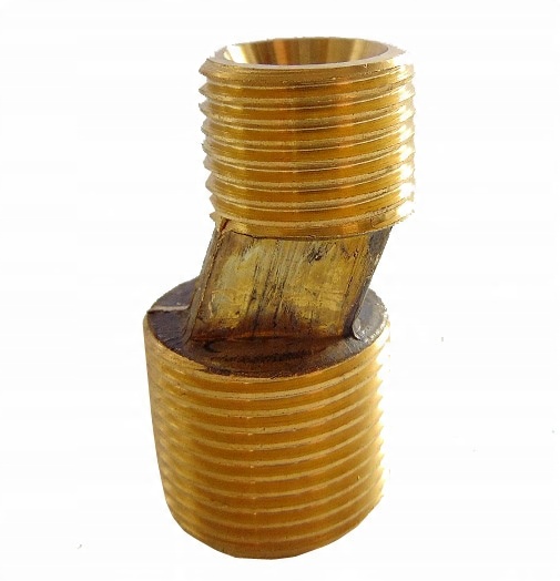 

Mimośród do baterii krzywka 1/2x3/4 krótki 158