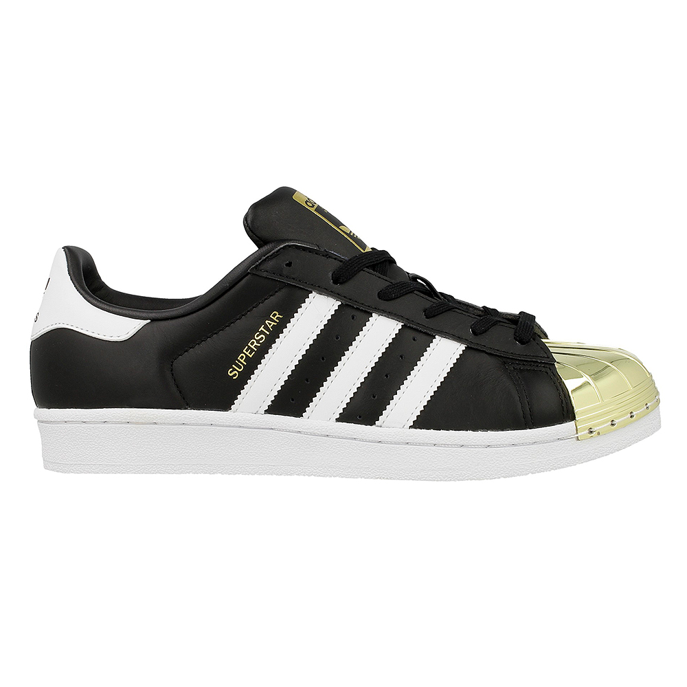 

Buty Damskie Adidas Originals Superstar BB5115