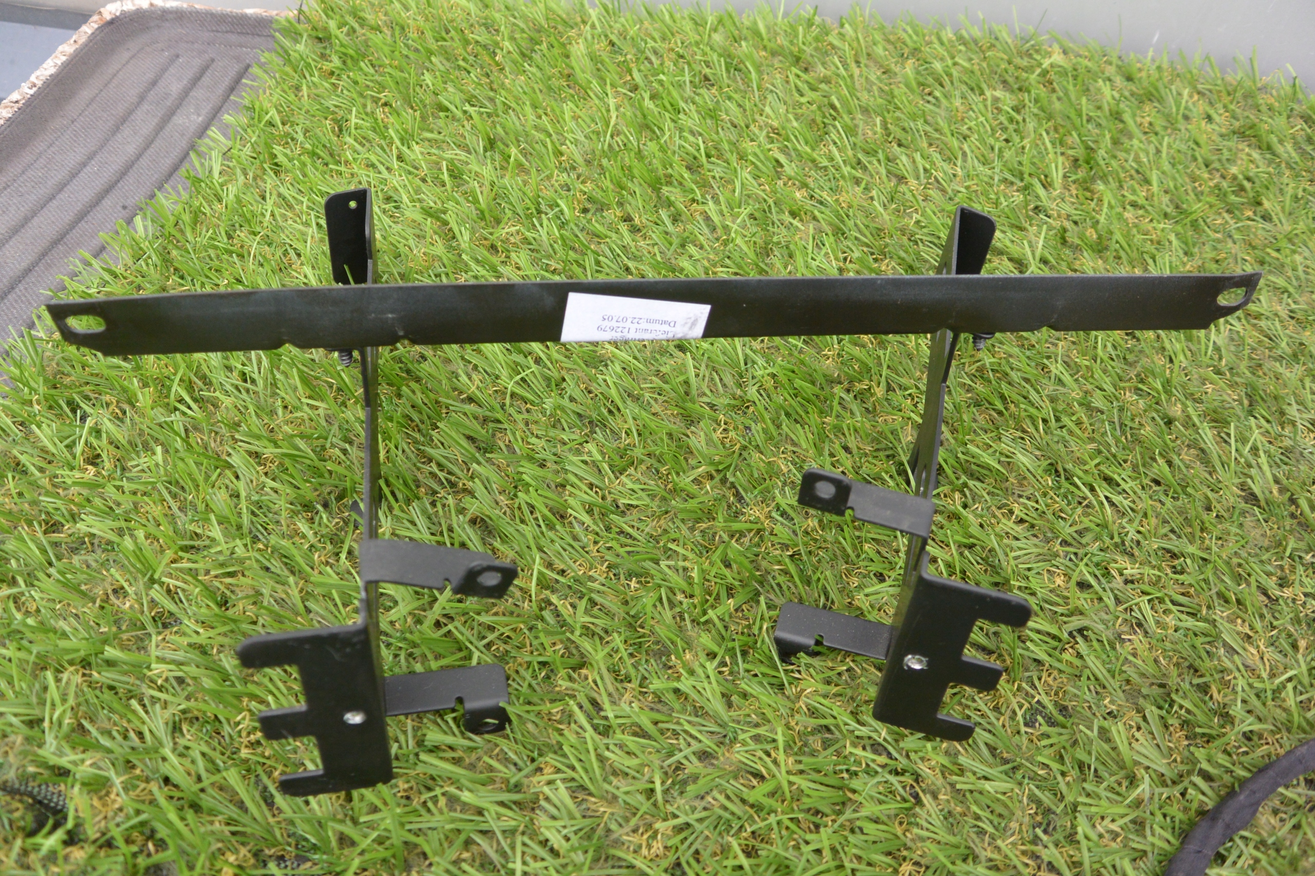 202ab3424b76bf8c0a2ed63164f3