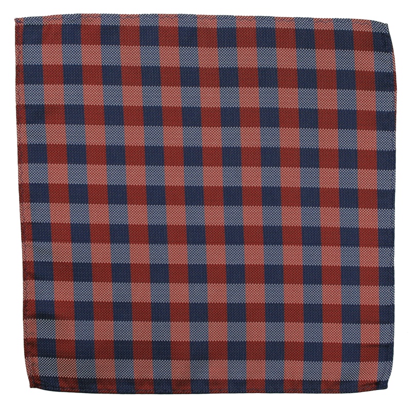 

Elegancka poszetka Alties
