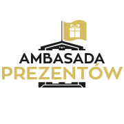 KARAFKA BAREK dla GÓRNIKA BARBÓRKA PREZENT SZYB Kod producenta 4174