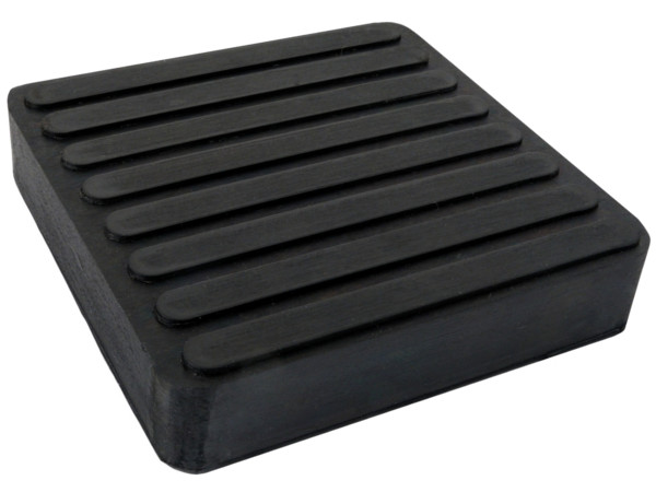 

Guma Dystans Podkładka Podnośnika 103x103x21 mm