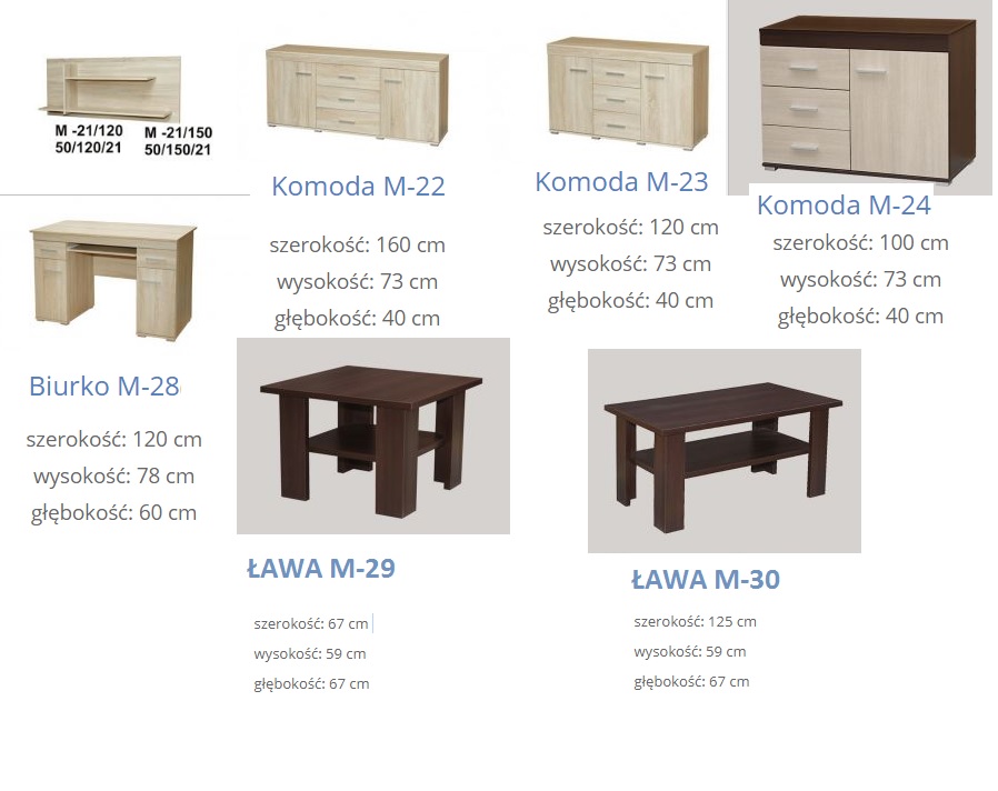 GARDEROBA SZAFA WIESZAK LUSTRO SZAFKA NA BUTY G5 S Szerokość mebla 145 cm