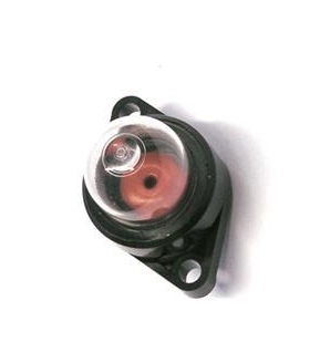 

Primer Walbro Partner 350 351 Mcculloch 188-513