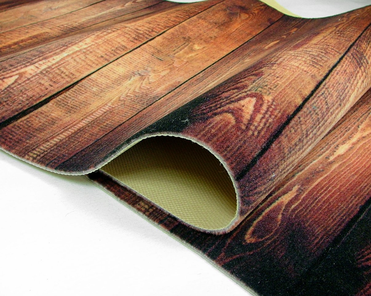 CHODNIKI NA ŻELU CHODNIK W JAKOŚCI HD SZER 60 CM Szerokość produktu 60 cm