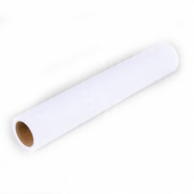 

Tiul Organza 50cm- 9 metrów ślub Komunia Biały