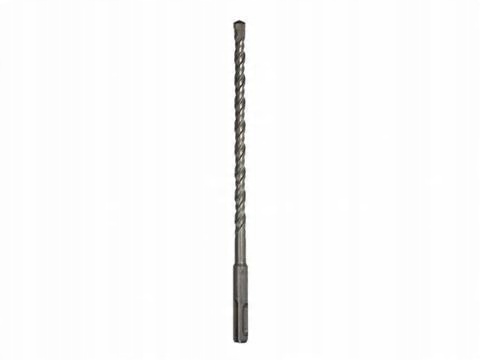 

Wiertło do betonu fi 8mm Sds Plus 8x210mm Widia