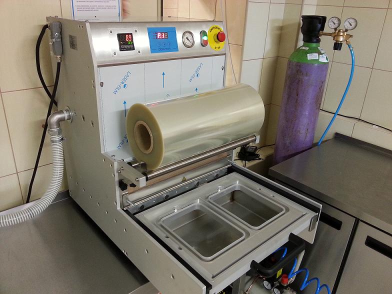 FOLIA DO ZGRZEWU ZGRZEWARKA TACEK 185 mm 250 mb Marka inna