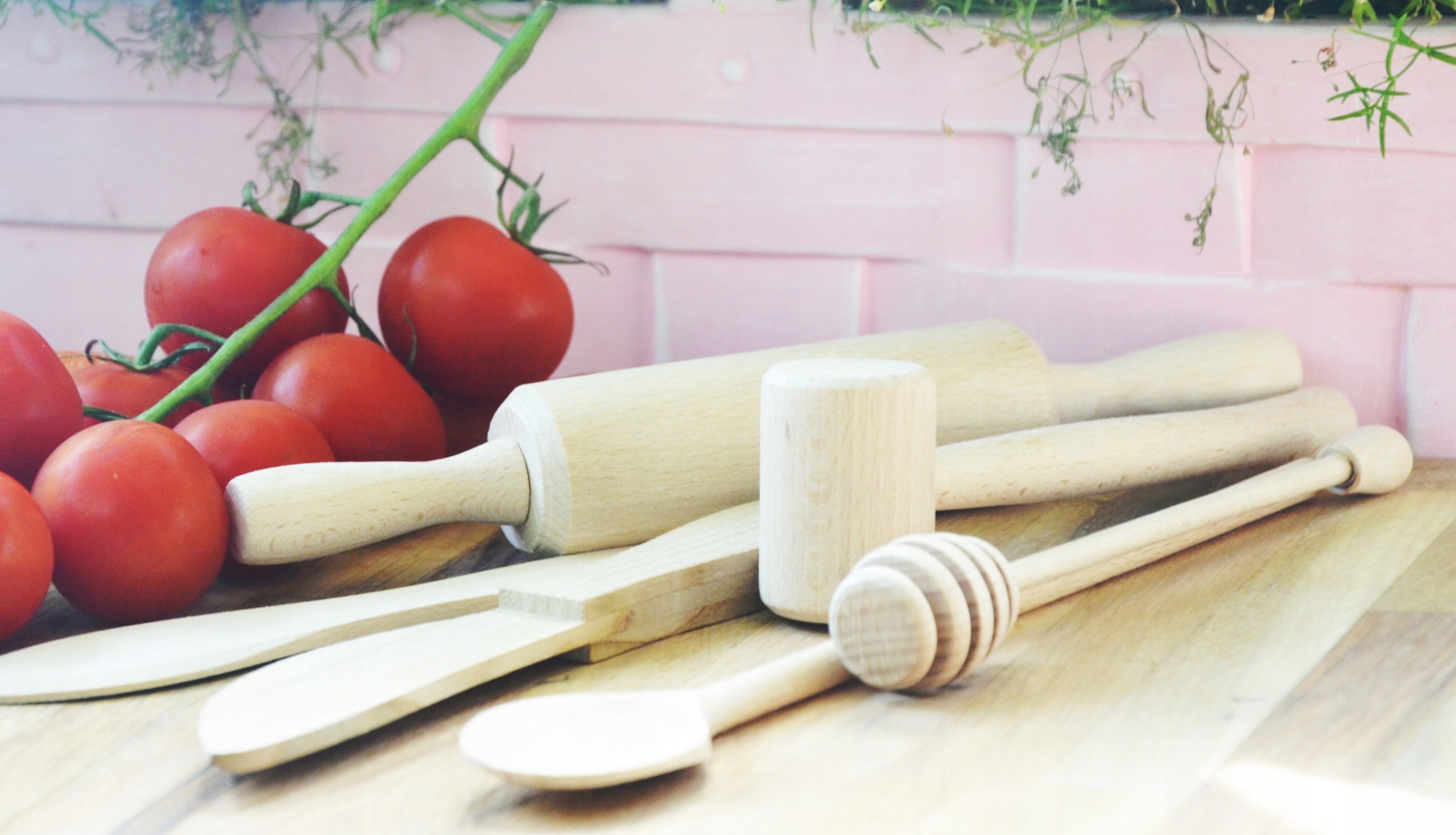 100% Ciekawy prezent dla babci dziadka prababci Kod producenta niepowtarzalny super tort